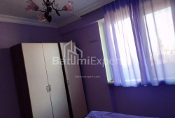 דירה 2-комн 50 m² - יוריבסקאיה, Batumi