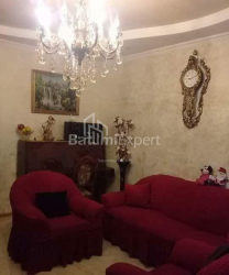 דירה 3-комн 180 m² - יוריבסקאיה, Batumi