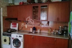 דירה 3-комн 180 m² - יוריבסקאיה, Batumi