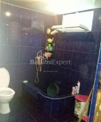 דירה 3-комн 180 m² - יוריבסקאיה, Batumi