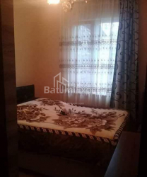 דירה 3-комн 180 m² - יוריבסקאיה, Batumi