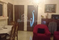 דירה 3-комн 180 m² - יוריבסקאיה, Batumi