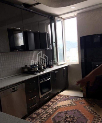 דירה 4-комн 117 m² - יוריבסקאיה, Batumi