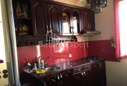 דירה 3-комн 80 m² - יוריבסקאיה, Batumi