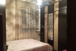 דירה 80 מ"ר - יוריבסקאיה, Batumi, גאורגיה
