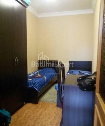 דירה 3-комн 41 m² - דוד אגמשנבלי, Batumi