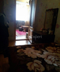 דירה 3-комн 41 m² - דוד אגמשנבלי, Batumi