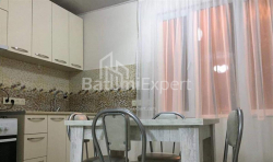 דירה 44 מ"ר - איבן ג'אוואחישווילי, Batumi, גאורגיה
