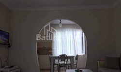 דירה 2-комн 44 m² - איבן ג'אוואחישווילי, Batumi