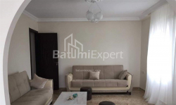 דירה 2-комн 44 m² - איבן ג'אוואחישווילי, Batumi