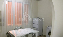 דירה 44 מ"ר - איבן ג'אוואחישווילי, Batumi, גאורגיה