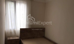 דירה 2-комн 44 m² - איבן ג'אוואחישווילי, Batumi