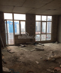 דירה 2-комн 40 m² - אלכסנדרה גריבודובה, Batumi