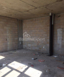 דירה 40 מ"ר - אלכסנדרה גריבודובה, Batumi, גאורגיה