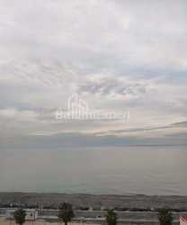 דירה 1-комн 37 m² - שריף חימשיאשווילי, Batumi