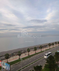 דירה 1-комн 37 m² - שריף חימשיאשווילי, Batumi