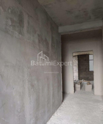 דירה 1-комн 37 m² - שריף חימשיאשווילי, Batumi