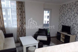 דירה 2-комн 51 m² - יוסף קובלדזה, Batumi