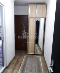 דירה 2-комн 51 m² - יוסף קובלדזה, Batumi