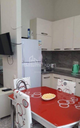 דירה 1-комн 28 m² - יוריבסקאיה, Batumi