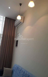 דירה 1-комн 28 m² - יוריבסקאיה, Batumi
