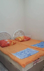 דירה 1-комн 28 m² - יוריבסקאיה, Batumi