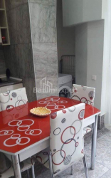 דירה 1-комн 28 m² - יוריבסקאיה, Batumi