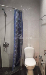 דירה 1-комн 28 m² - יוריבסקאיה, Batumi