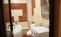דירה 2-комн 67 m² - יוריבסקאיה, Batumi