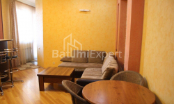 דירה 2-комн 67 m² - יוריבסקאיה, Batumi