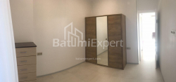דירה 87 מ"ר - יוריבסקאיה, Batumi, גאורגיה