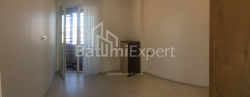 דירה 87 מ"ר - יוריבסקאיה, Batumi, גאורגיה