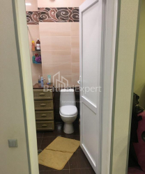 דירה 3-комн 87 m² - יוריבסקאיה, Batumi