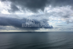 דירה 44 מ"ר - שריף חימשיאשווילי, Batumi, גאורגיה