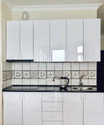 דירה 2-комн 44 m² - שריף חימשיאשווילי, Batumi