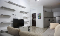 דירה 2-комн 47 m² - זוראבה גורגילדזה, Batumi