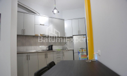 דירה 47 מ"ר - זוראבה גורגילדזה, Batumi, גאורגיה