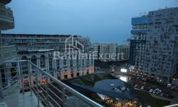 דירה 2-комн 47 m² - זוראבה גורגילדזה, Batumi