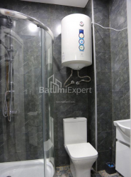 דירה 47 מ"ר - זוראבה גורגילדזה, Batumi, גאורגיה
