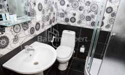 דירה 2-комн 41 m² - יוריבסקאיה, Batumi