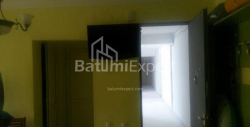 דירה 200 מ"ר - יוריבסקאיה, Batumi, גאורגיה