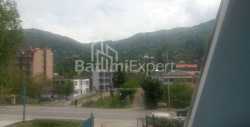 דירה 200 מ"ר - יוריבסקאיה, Batumi, גאורגיה
