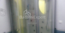 דירה 200 מ"ר - יוריבסקאיה, Batumi, גאורגיה