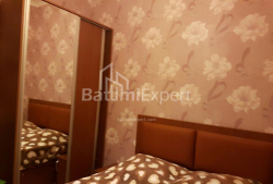 דירה 2-комн 35 m² - וכטנג גורגסלי, Batumi