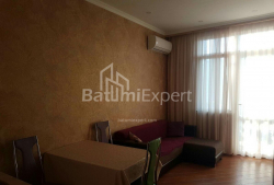 דירה 2-комн 35 m² - וכטנג גורגסלי, Batumi