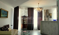 דירה 62 מ"ר - רוסתוולי, Batumi, גאורגיה