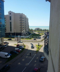 דירה 62 מ"ר - רוסתוולי, Batumi, גאורגיה