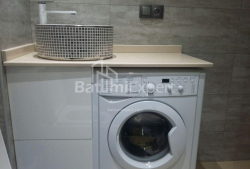 דירה 62 מ"ר - רוסתוולי, Batumi, גאורגיה