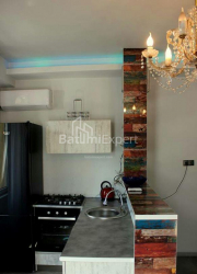 דירה 3-комн 62 m² - רוסתוולי, Batumi