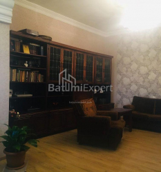 דירה 83 מ"ר - בסיקי, Batumi, גאורגיה